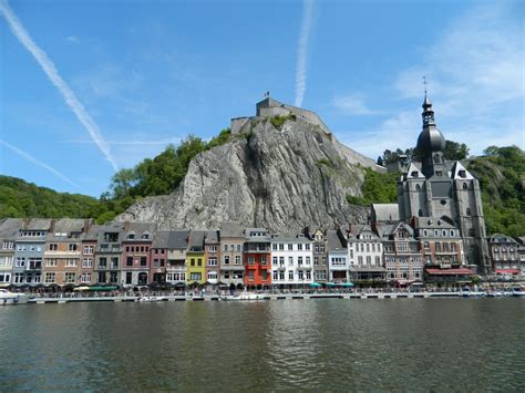 wat doen in dinant|Wat te doen in Dinant